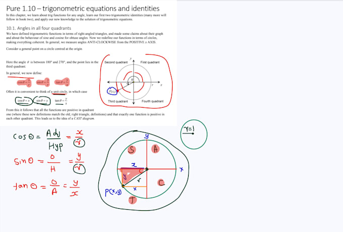 be your professional math tutor for college sat and gcse